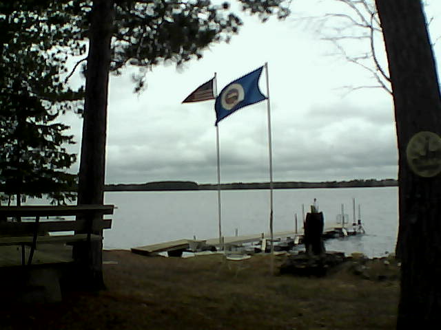 Whiteface Cam Image - Thu, 05/15/2014 8:37am 