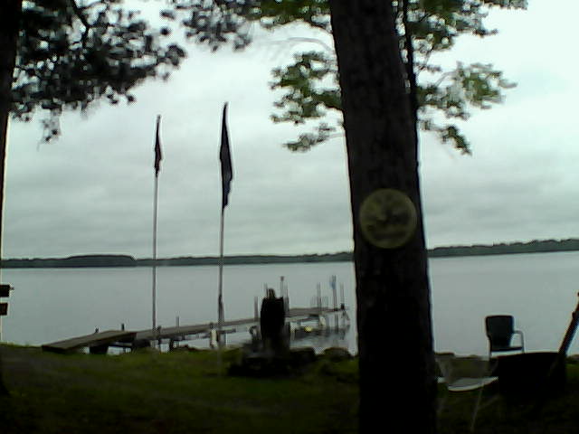 Whiteface Cam Image - Sun, 06/15/2014 6:07am 