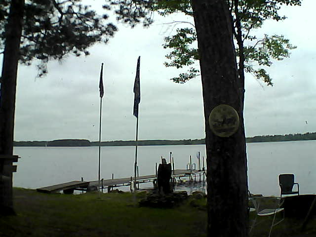 Whiteface Cam Image - Sun, 06/15/2014 9:07am 