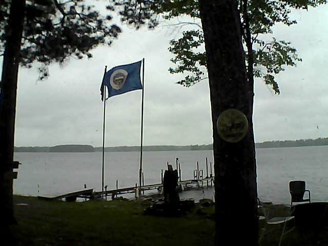 Whiteface Cam Image - Sun, 06/15/2014 9:27am 