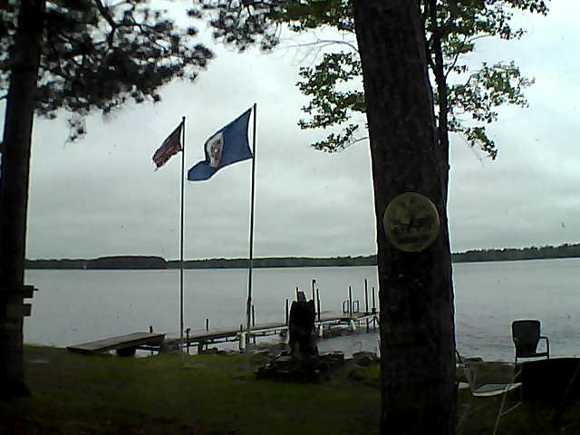 Whiteface Cam Image - Sun, 06/15/2014 10:27am 