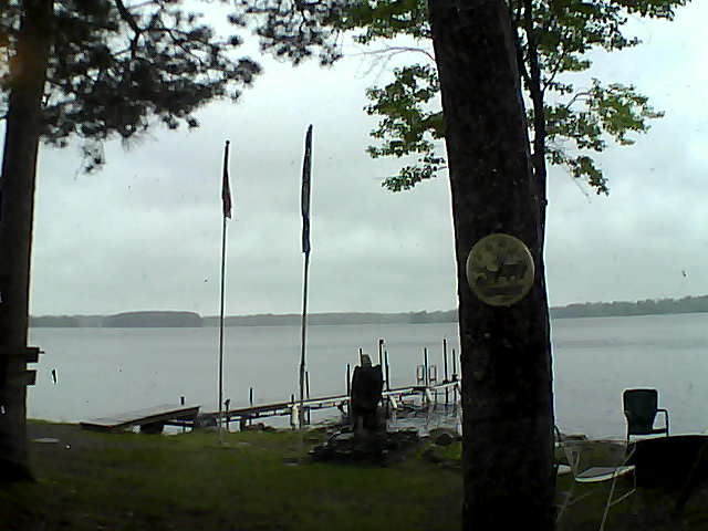 Whiteface Cam Image - Sun, 06/15/2014 12:07pm 