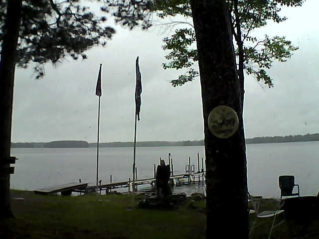 Whiteface Cam Image - Sun, 06/15/2014 1:47pm 