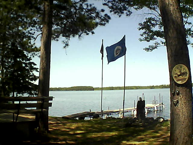 Whiteface Cam Image - Tue, 06/17/2014 12:23pm 