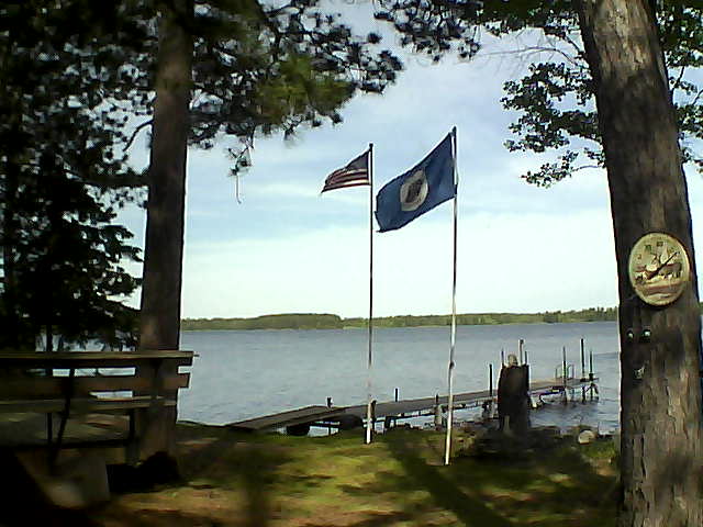Whiteface Cam Image - Wed, 06/18/2014 9:41am 