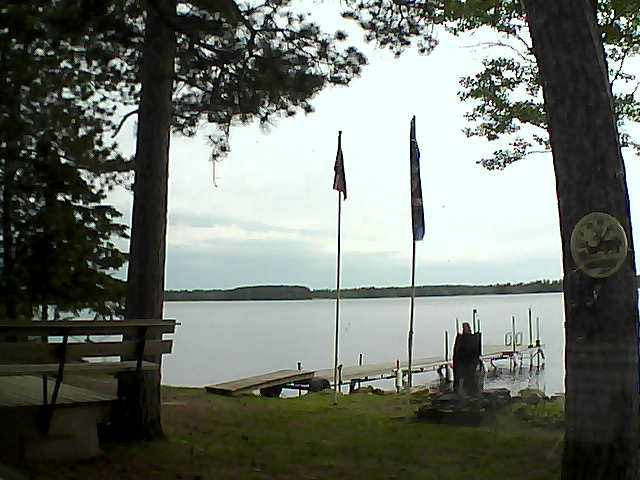 Whiteface Cam Image - Thu, 06/19/2014 7:42am 