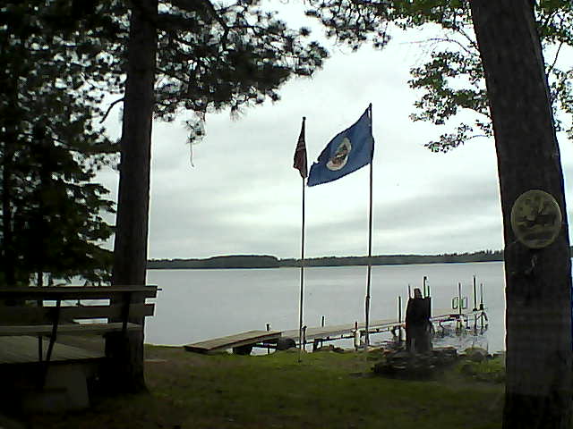 Whiteface Cam Image - Thu, 06/19/2014 10:02am 