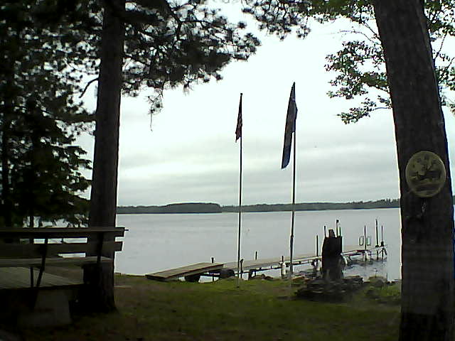 Whiteface Cam Image - Thu, 06/19/2014 12:42pm 