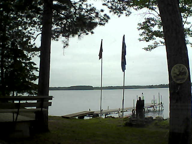 Whiteface Cam Image - Thu, 06/19/2014 1:42pm 