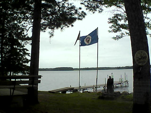 Whiteface Cam Image - Thu, 06/19/2014 2:42pm 