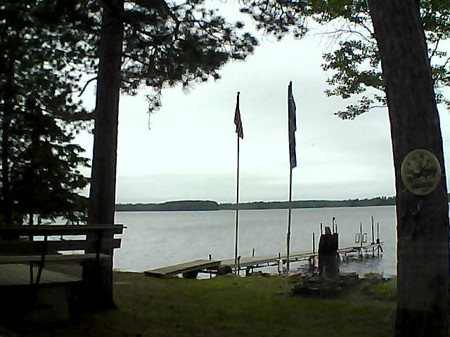 Whiteface Cam Image - Thu, 06/19/2014 3:02pm 