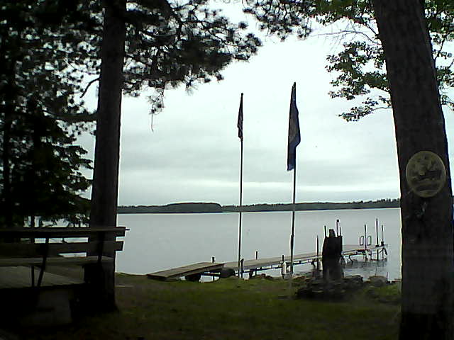 Whiteface Cam Image - Thu, 06/19/2014 4:02pm 