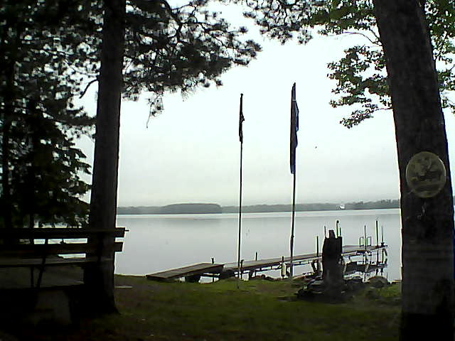 Whiteface Cam Image - Fri, 06/20/2014 6:45am 