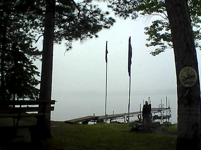 Whiteface Cam Image - Fri, 06/20/2014 9:05am 
