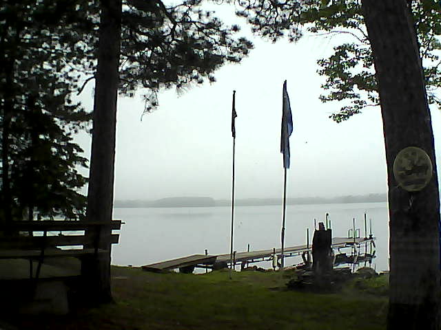 Whiteface Cam Image - Fri, 06/20/2014 10:05am 