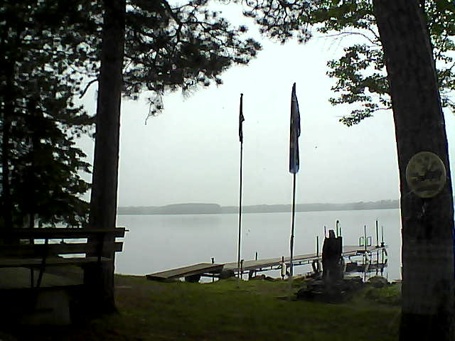 Whiteface Cam Image - Fri, 06/20/2014 11:05am 