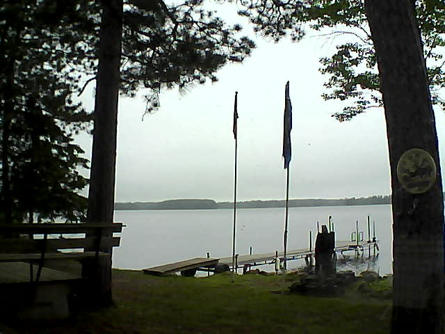 Whiteface Cam Image - Fri, 06/20/2014 1:25pm 