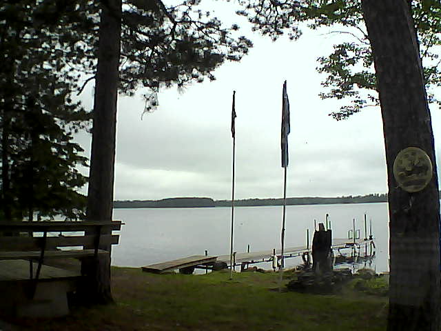 Whiteface Cam Image - Fri, 06/20/2014 2:05pm 