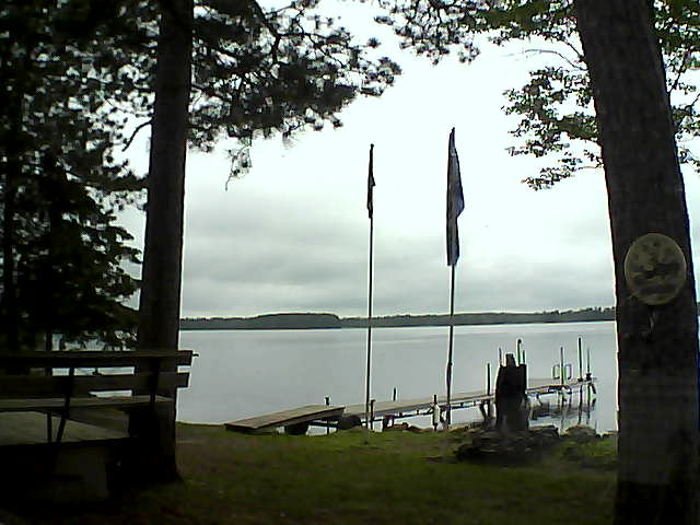 Whiteface Cam Image - Fri, 06/20/2014 2:45pm 