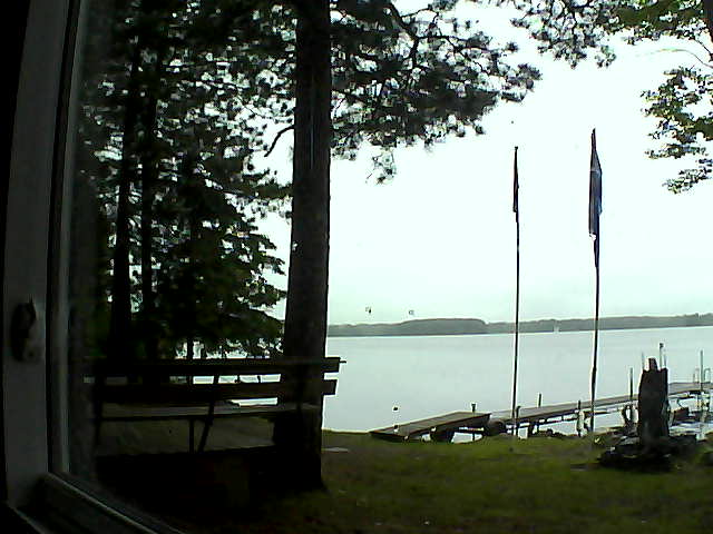 Whiteface Cam Image - Sat, 06/21/2014 5:22am 