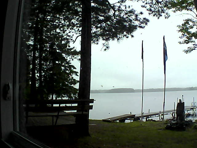 Whiteface Cam Image - Sat, 06/21/2014 5:42am 