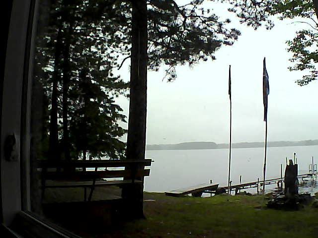 Whiteface Cam Image - Sat, 06/21/2014 6:42am 