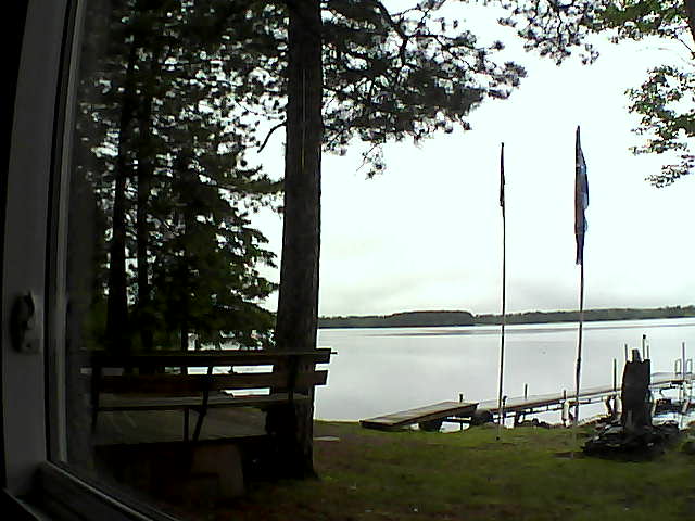 Whiteface Cam Image - Sat, 06/21/2014 7:41am 