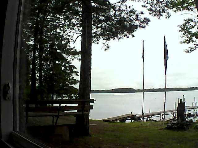 Whiteface Cam Image - Sat, 06/21/2014 8:01am 