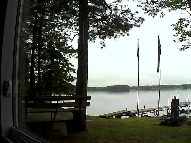 Whiteface Cam Image - Sat, 06/21/2014 8:41am 