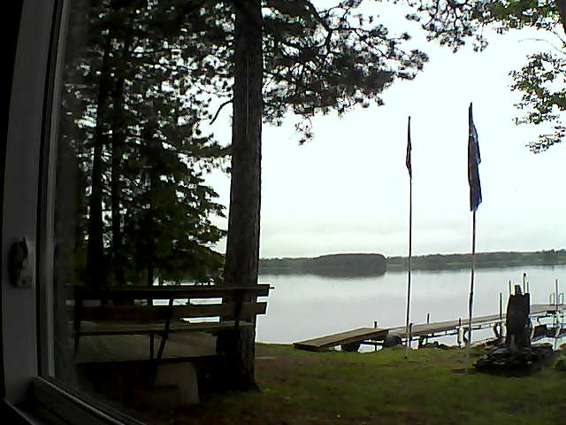 Whiteface Cam Image - Sat, 06/21/2014 9:01am 