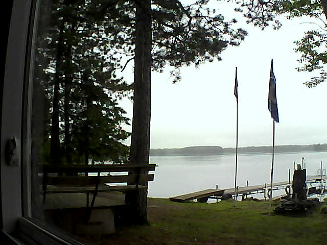 Whiteface Cam Image - Sat, 06/21/2014 9:21am 