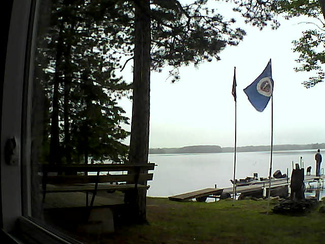 Whiteface Cam Image - Sat, 06/21/2014 9:41am 