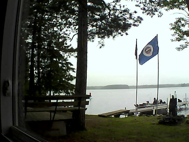 Whiteface Cam Image - Sat, 06/21/2014 10:01am 