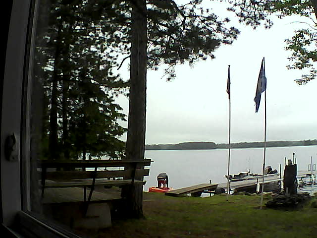 Whiteface Cam Image - Sat, 06/21/2014 10:21am 