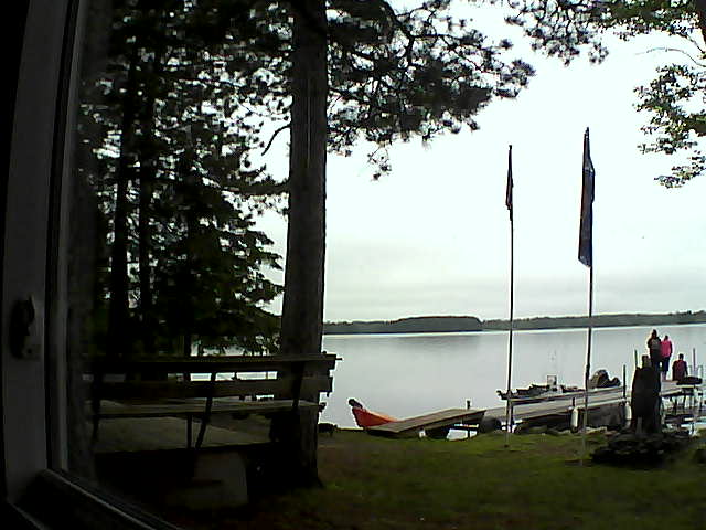 Whiteface Cam Image - Sat, 06/21/2014 10:41am 