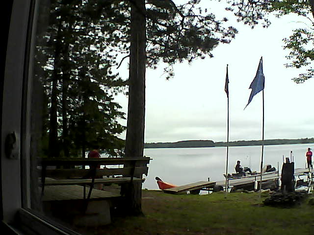 Whiteface Cam Image - Sat, 06/21/2014 11:01am 