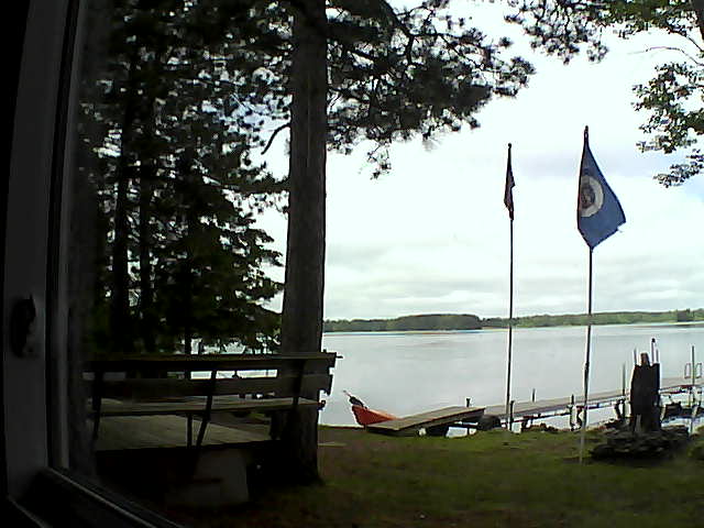 Whiteface Cam Image - Sat, 06/21/2014 11:41am 