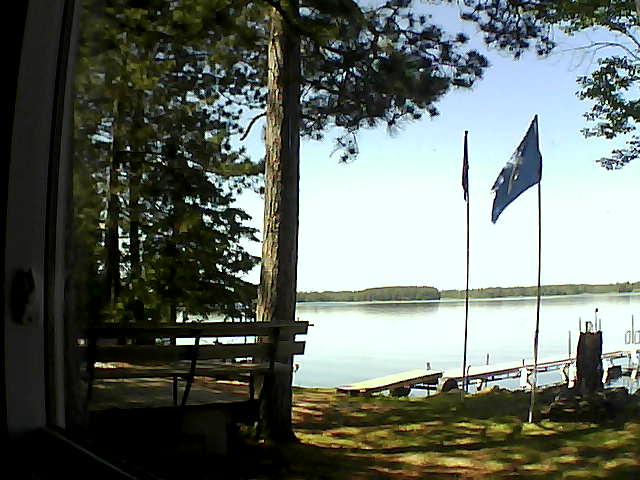 Whiteface Cam Image - Sat, 06/21/2014 1:01pm 