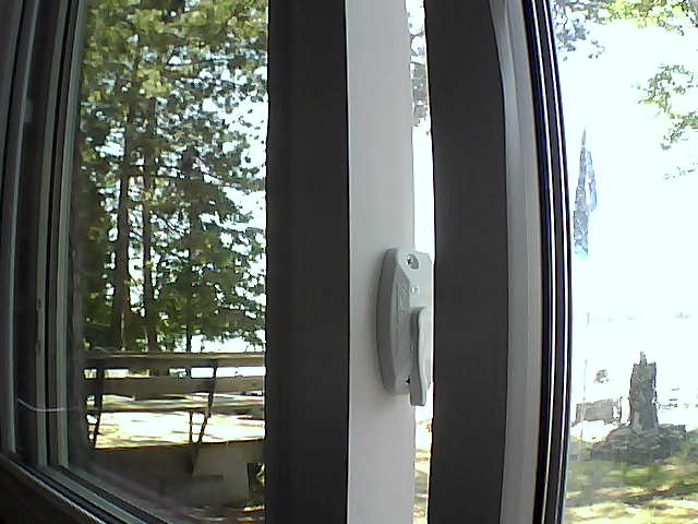 Whiteface Cam Image - Sat, 06/21/2014 1:41pm 