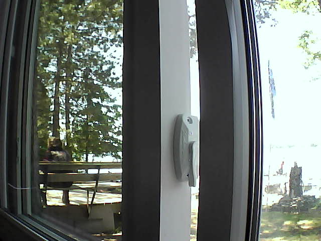 Whiteface Cam Image - Sat, 06/21/2014 2:01pm 