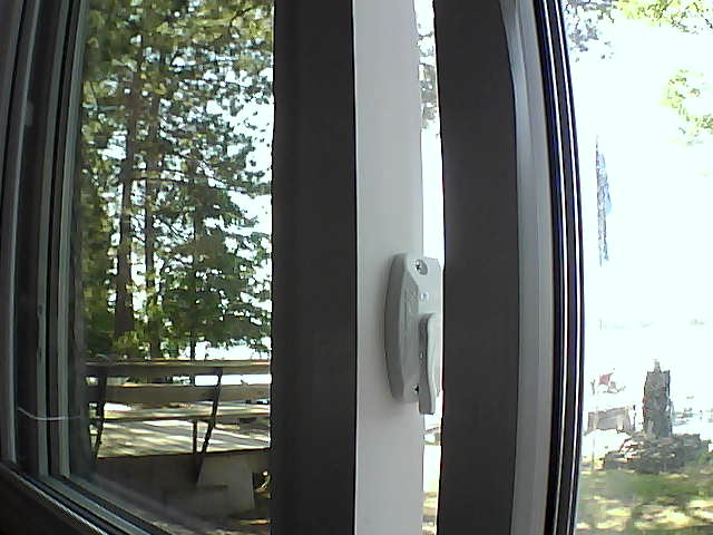 Whiteface Cam Image - Sat, 06/21/2014 2:21pm 
