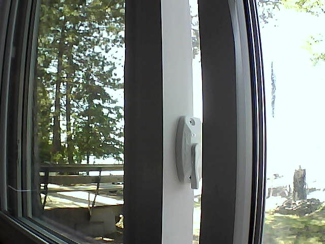 Whiteface Cam Image - Sat, 06/21/2014 2:41pm 