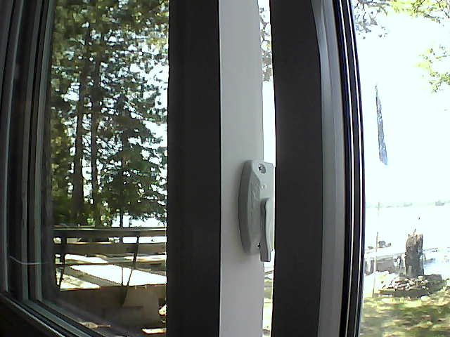 Whiteface Cam Image - Sat, 06/21/2014 3:01pm 