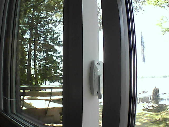 Whiteface Cam Image - Sat, 06/21/2014 3:21pm 