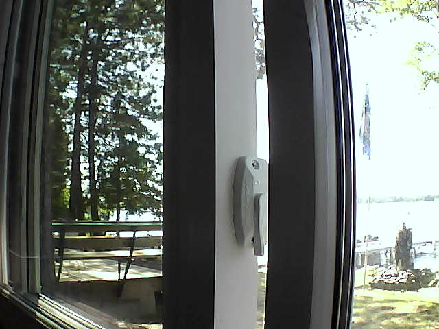 Whiteface Cam Image - Sat, 06/21/2014 4:21pm 