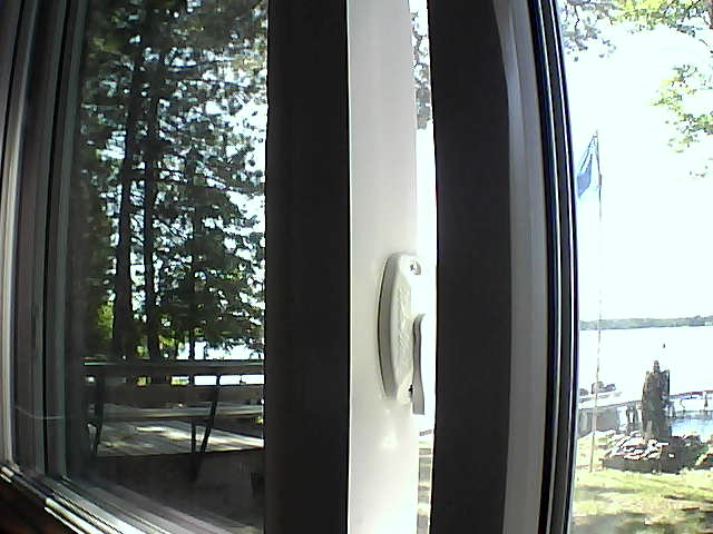 Whiteface Cam Image - Sat, 06/21/2014 4:41pm 