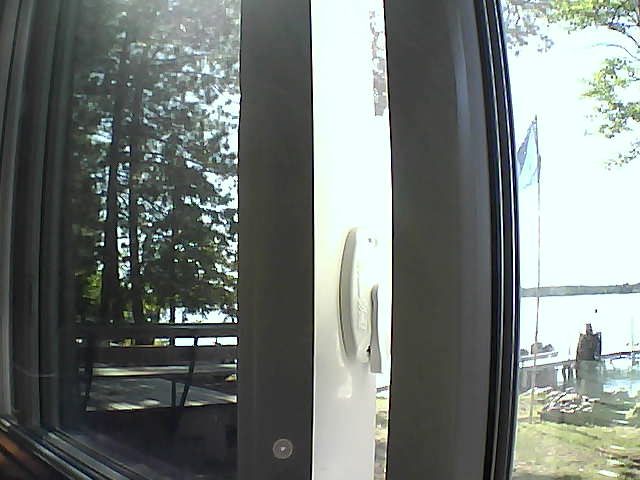 Whiteface Cam Image - Sat, 06/21/2014 5:01pm 