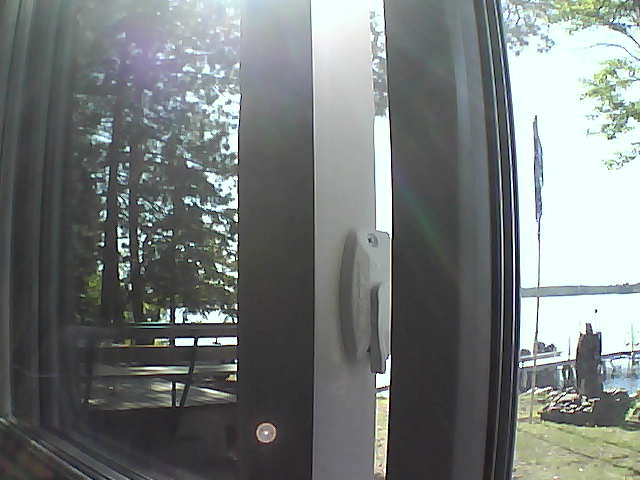 Whiteface Cam Image - Sat, 06/21/2014 5:21pm 