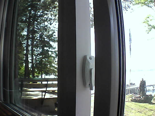 Whiteface Cam Image - Sat, 06/21/2014 5:41pm 