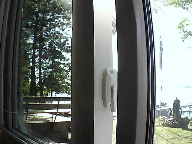 Whiteface Cam Image - Sat, 06/21/2014 6:01pm 